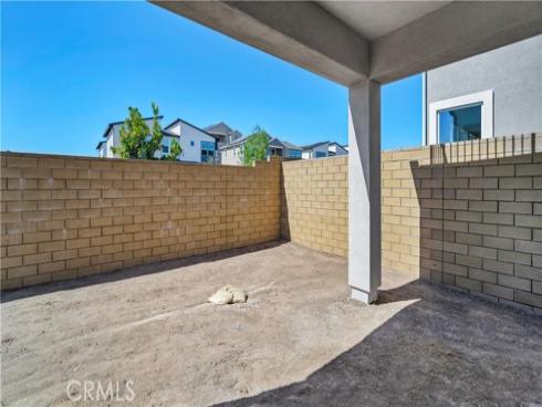 201  Briar Moon  , Irvine, CA