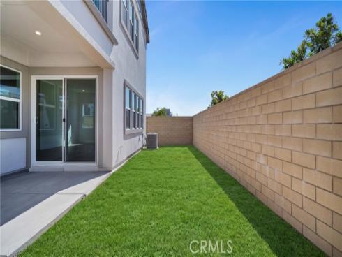 201  Briar Moon  , Irvine, CA