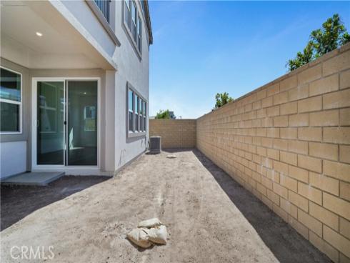 201  Briar Moon  , Irvine, CA