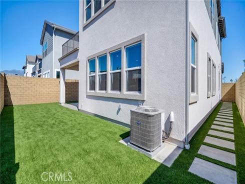 201  Briar Moon  , Irvine, CA