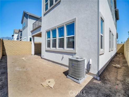 201  Briar Moon  , Irvine, CA