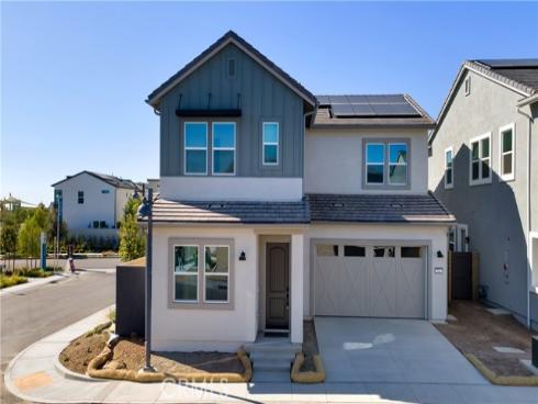 201  Briar Moon  , Irvine, CA