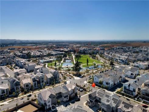 201  Briar Moon  , Irvine, CA