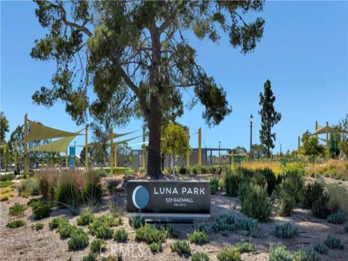 201  Briar Moon  , Irvine, CA