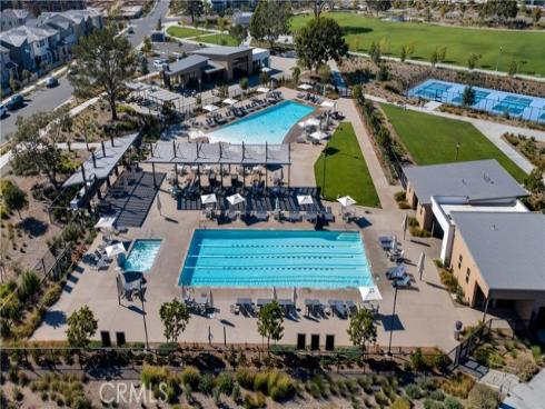 201  Briar Moon  , Irvine, CA