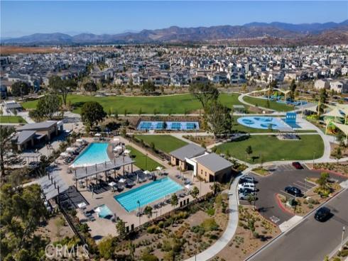 201  Briar Moon  , Irvine, CA