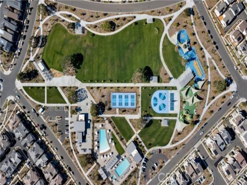 201  Briar Moon  , Irvine, CA