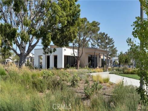 201  Briar Moon  , Irvine, CA