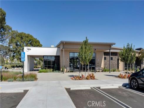201  Briar Moon  , Irvine, CA