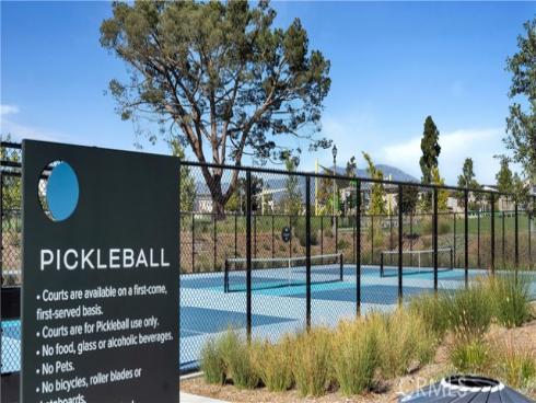 201  Briar Moon  , Irvine, CA