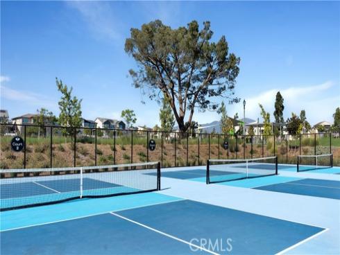 201  Briar Moon  , Irvine, CA