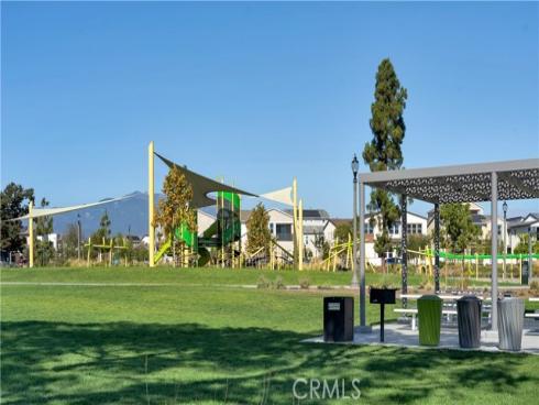 201  Briar Moon  , Irvine, CA