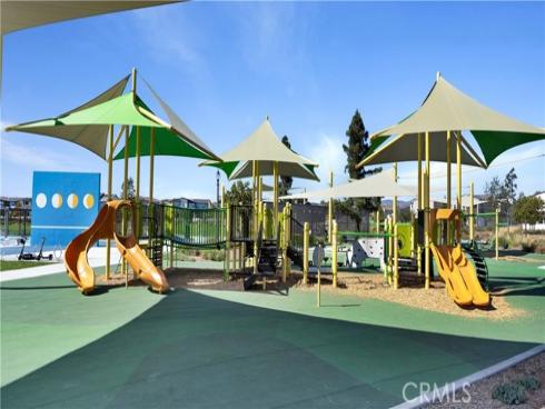 201  Briar Moon  , Irvine, CA