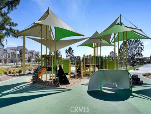 201  Briar Moon  , Irvine, CA