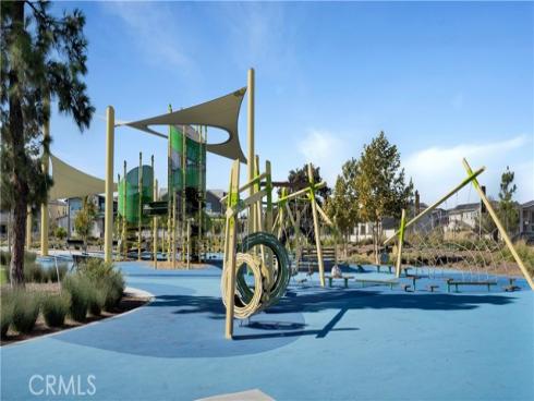 201  Briar Moon  , Irvine, CA