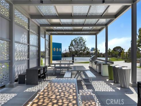 201  Briar Moon  , Irvine, CA