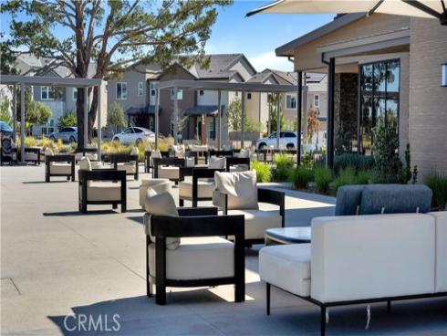 201  Briar Moon  , Irvine, CA