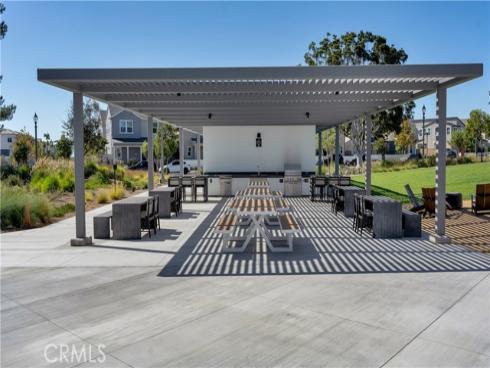 201  Briar Moon  , Irvine, CA