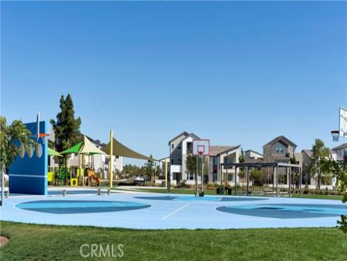 201  Briar Moon  , Irvine, CA