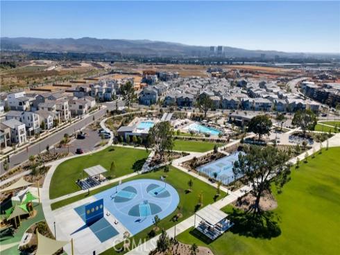 201  Briar Moon  , Irvine, CA