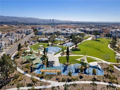 201  Briar Moon  , Irvine, CA