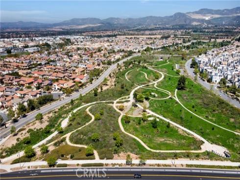 201  Briar Moon  , Irvine, CA