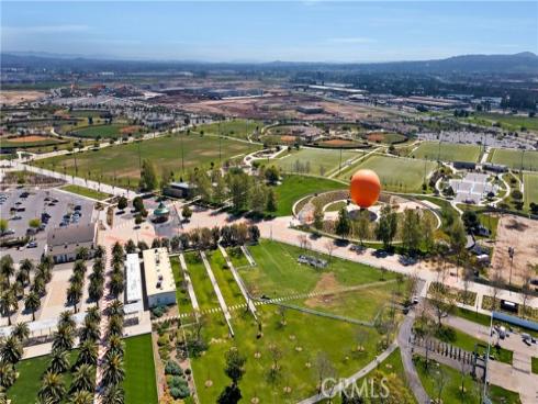 201  Briar Moon  , Irvine, CA