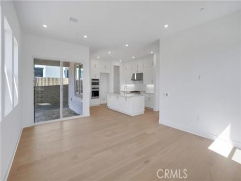 201  Briar Moon  , Irvine, CA