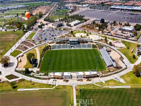 201  Briar Moon  , Irvine, CA