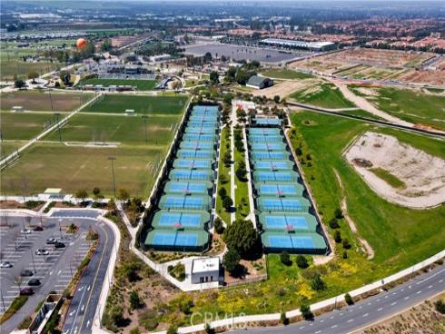201  Briar Moon  , Irvine, CA