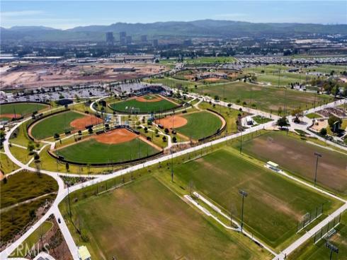 201  Briar Moon  , Irvine, CA
