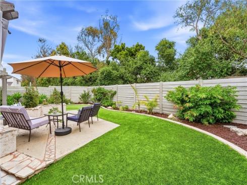 11 Shadowleaf , Irvine, CA