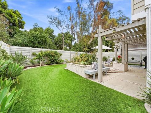 11 Shadowleaf , Irvine, CA