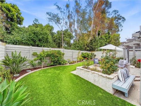 11 Shadowleaf , Irvine, CA