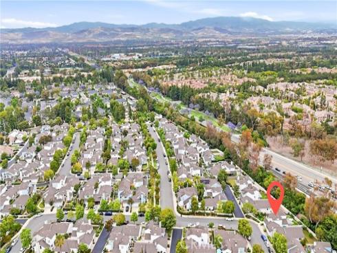 11  Shadowleaf  , Irvine, CA