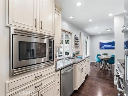 11 Shadowleaf , Irvine, CA