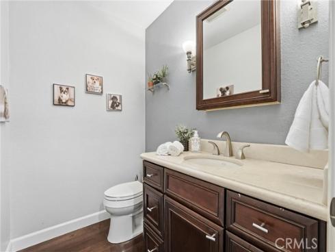 11 Shadowleaf , Irvine, CA