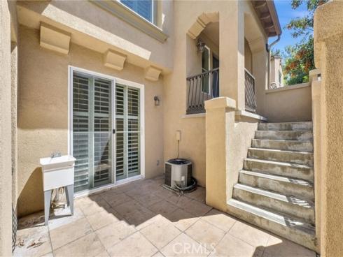 46 New Season , Irvine, CA