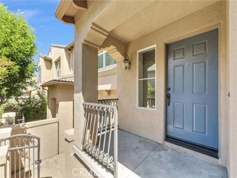 46 New Season , Irvine, CA