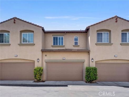 46 New Season , Irvine, CA