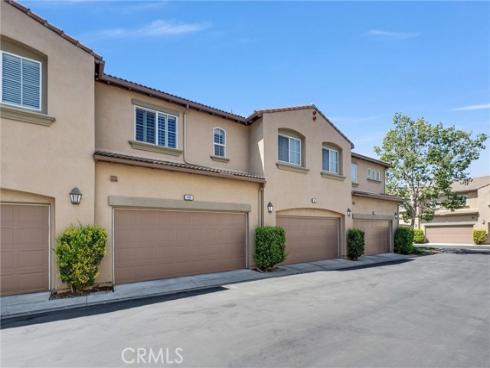 46 New Season , Irvine, CA