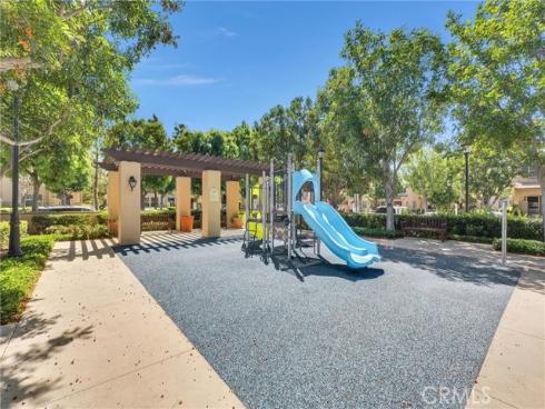 46 New Season , Irvine, CA