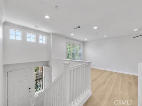 46 New Season , Irvine, CA