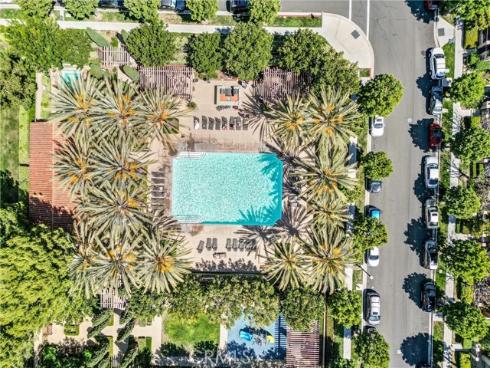 46 New Season , Irvine, CA