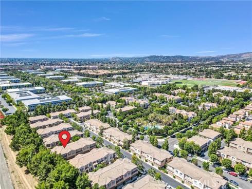 46 New Season , Irvine, CA