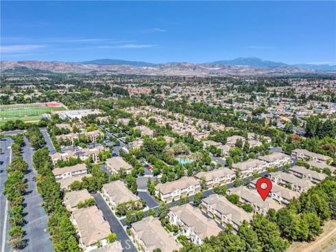 46 New Season , Irvine, CA