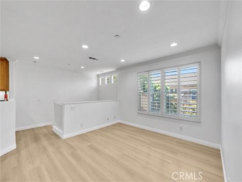 46 New Season , Irvine, CA