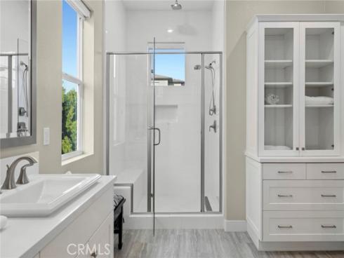 157 Crossover , Irvine, CA