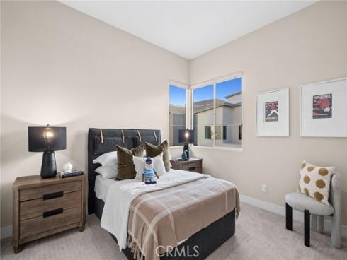 157 Crossover , Irvine, CA