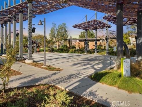 157 Crossover , Irvine, CA